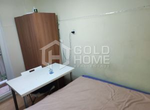 Studio/Γκαρσονιέρα για ενοικίαση - Φάληρο - Ιπποκράτειο, - Photo 5