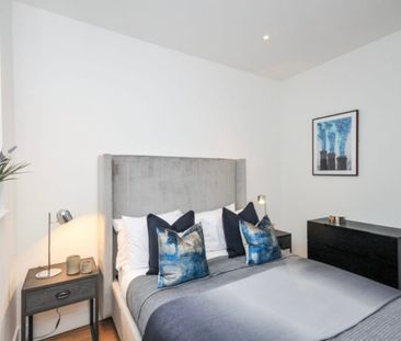 2 Bed Flat, Edridge Road, CR0 - Photo 2