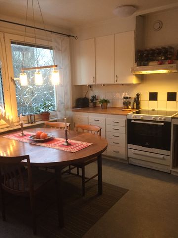 Bygatan, Sollentuna - Foto 2