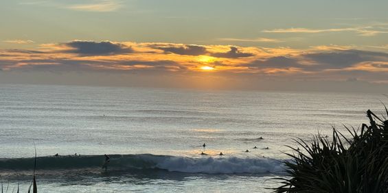 Burleigh Heads - Photo 3