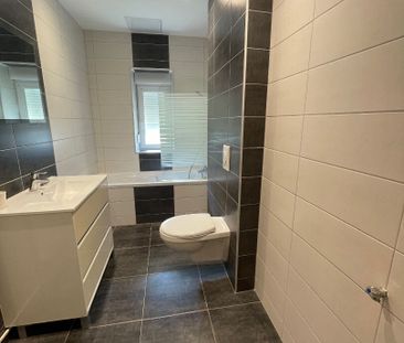 Appartement / Offre 59073253 - Photo 3