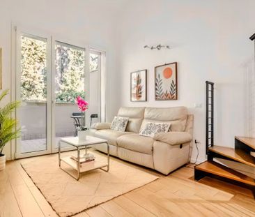 Viale Belfiore, Florence, Tuscany 50144 - Photo 5