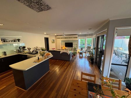 Caroline Springs - Photo 4