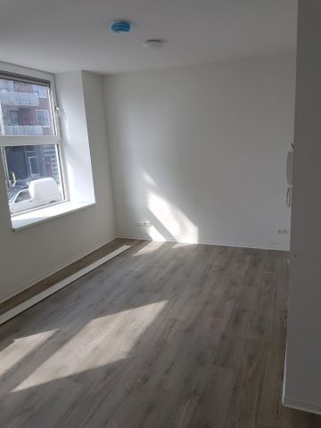 Te huur: Appartement Beltstraat in Enschede - Photo 5