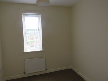 FountainPark, Ollerton, NEWARK - Photo 2