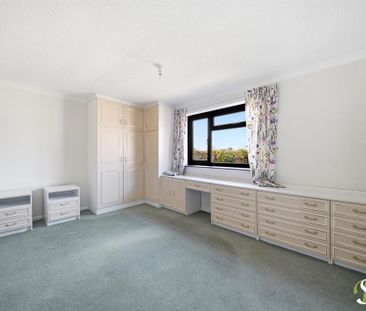 3 bedroom detached bungalow to rent - Photo 6