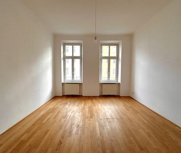 helle 1,5-Zimmer-Wohnung I unbefristet - Photo 2