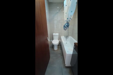 Studio Flat, Muswell Road, N10 - Photo 5