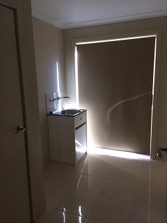 THREE BEDROOM HOUSE - Photo 4