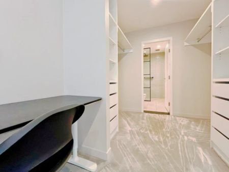 6 Elger St, Sydney - Photo 4