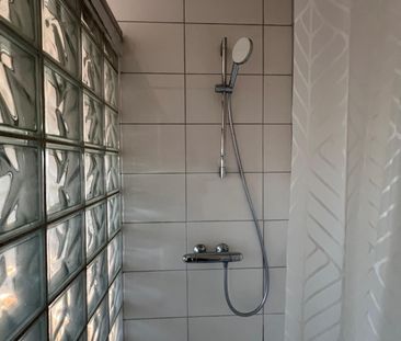 Te huur: Appartement Maastrichterlaan in Vaals - Foto 2