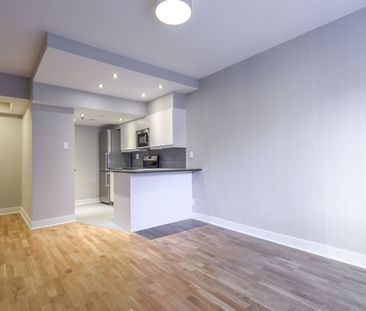 3455 Rue Aylmer - Photo 1