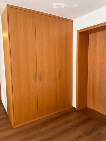 1 Zimmer, 30 m² - Photo 3