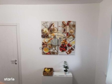 Inchirieri Apartamente 2 camere Bucuresti - Fotografie 5