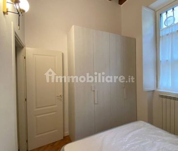 Bilocale via Volturno 30, San Carlo - Stazione, Monza - Photo 3