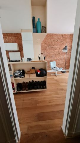 Appartement te huur: Derde Helmersstraat 74-1 1054 BL Amsterdam - Foto 5