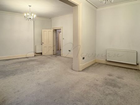 Cabbell Street, Marylebone, NW1 - Photo 2