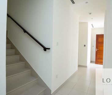 SPACIOUS | COMMUNITY VIEW | CHILLER FREE | VACANT - Photo 3