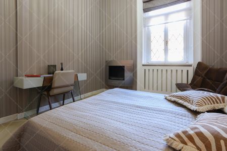 Apartment for rent long term #197540 - Fotó 2