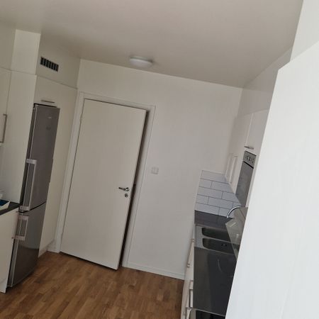 Valstavägen, Märsta - Photo 4