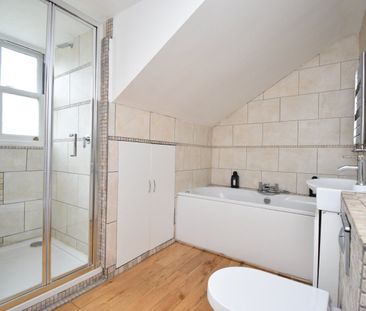 Cressingham Road, London, SE13 - Photo 5