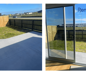 117 Dunkeld Drive, Papamoa - Photo 6