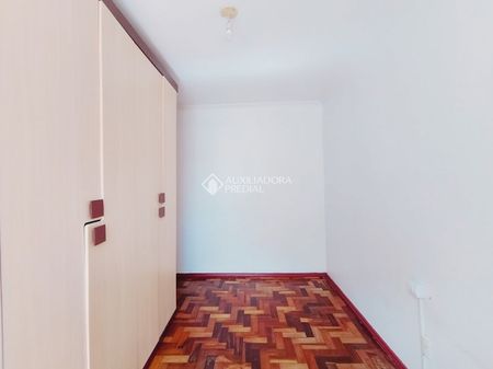 Apartamento com 2 quartos e 49m² para alugar em Córrego Grande, Florianópolis. - Photo 4