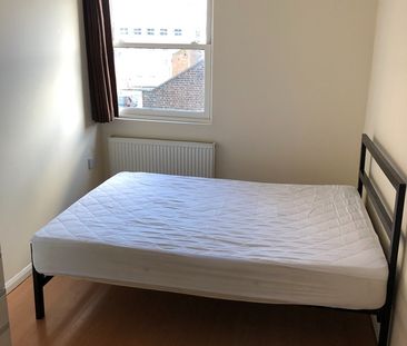 1 Bed Flat, Wellington Street, LU1 - Photo 4