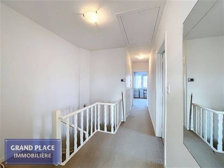 Appartement te huur - Photo 3