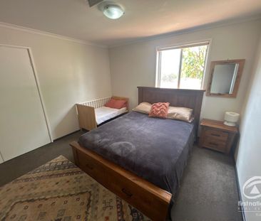 Neat & Tidy 4 x 1 - Nickol - Photo 6