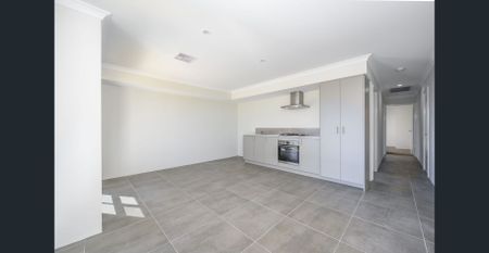 ✨ BRAND NEW 2x1 HOME OPPOSITE THE PARK - Photo 3