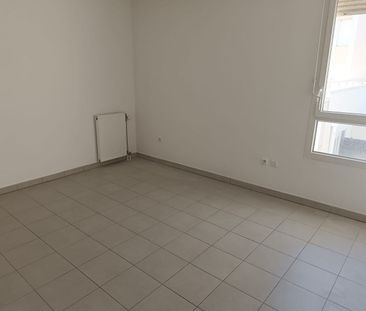 T3 - Photo 1