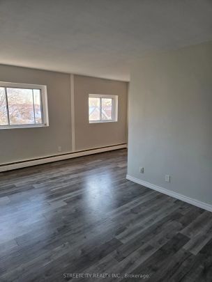 220 Ashland Avenue #34 - Photo 1