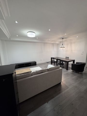 For Lease - 11 Gandhi Lane Unit# 62, Markham, Ontario - Photo 2