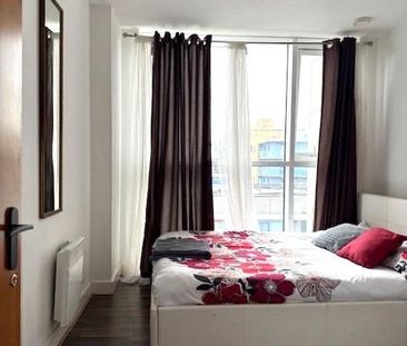3 bedroom apartment to rent - Photo 3