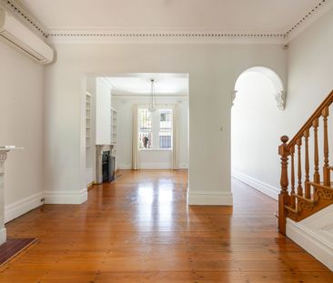 3 King Street, Balmain NSW 2041 - Terrace For Rent | Domain - Photo 6