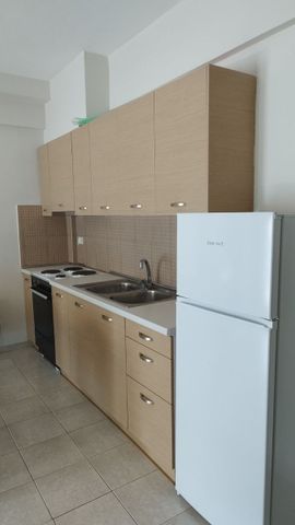 Studio/Γκαρσονιέρα για ενοικίαση - Ξάνθη, - Photo 3