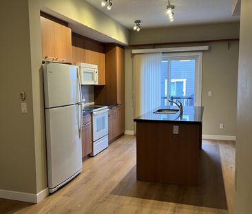 344 Silverado Common Southwest, Calgary - Photo 6