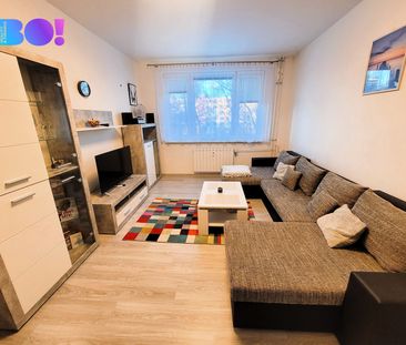 Pronájem bytu 1+1 37 m², Flemingova, Karviná - Photo 4