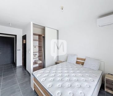 Location Appartement 2 pièces 40m² CAYENNE 97300 - Photo 3