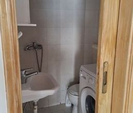 Studio/Γκαρσονιέρα για ενοικίαση - Αιγάλεω - Photo 5