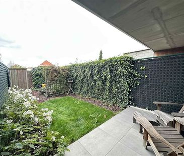 Appartement te huur in Duffel - Photo 1