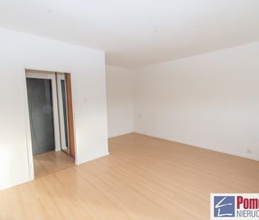 os. Zawadzkiego-Klonowica, ul. Władysława Szafera - Photo 5