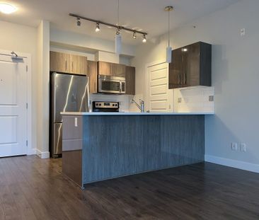 Brydon Court Apartments - Photo 3