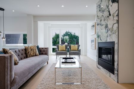 For Lease - 108 Park Street, Toronto, Ontario - Photo 2