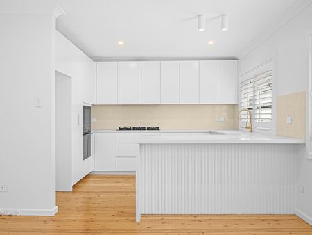 61 Stevens Street, Ermington NSW 2115 - House For Rent | Domain - Photo 3