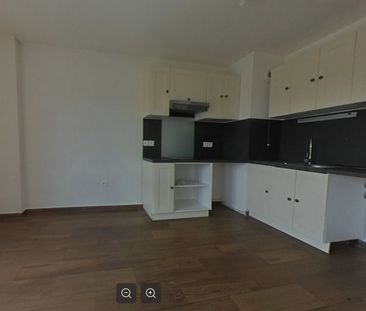 Location Appartement 2 pièces 40m² VILLIERS SUR MARNE 94350 - Photo 5