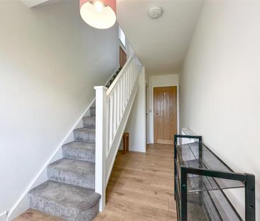 3 bedroom house to rent - Photo 1