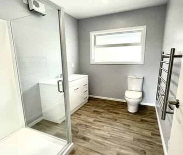 Your new home awaits! - Photo 4