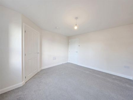 3 Bedroom House - Semi-Detached - Photo 5